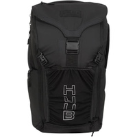 Travel backpack